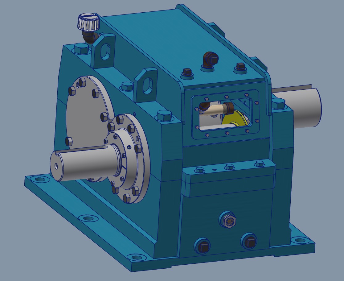 Screenshot 2025-07-19 085801.jpg